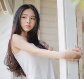 移动首页查询