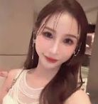 张老师服务页