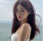 李店长产品页