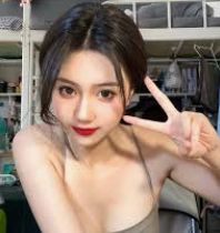 李经理周末