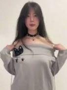 陈老师电话后